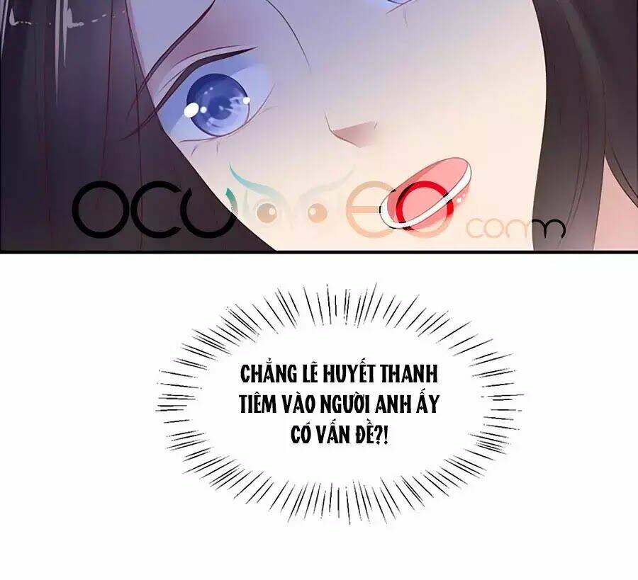 Trang 61