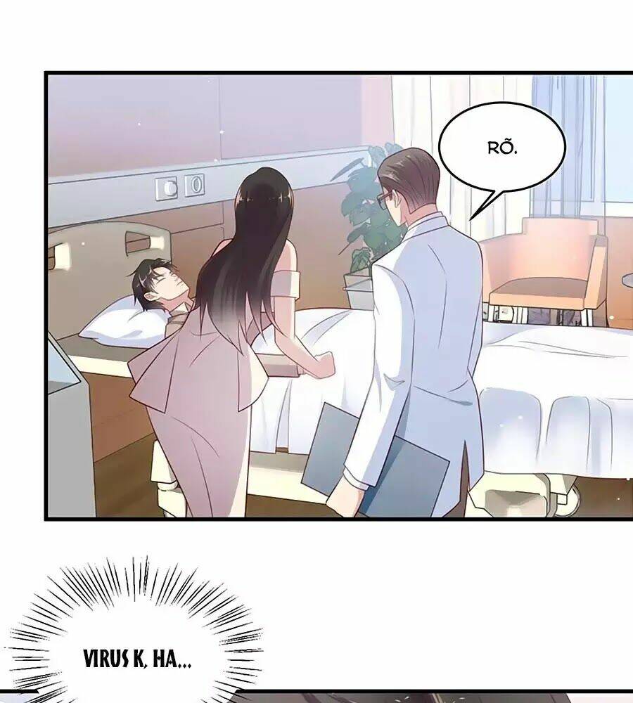 Trang 25