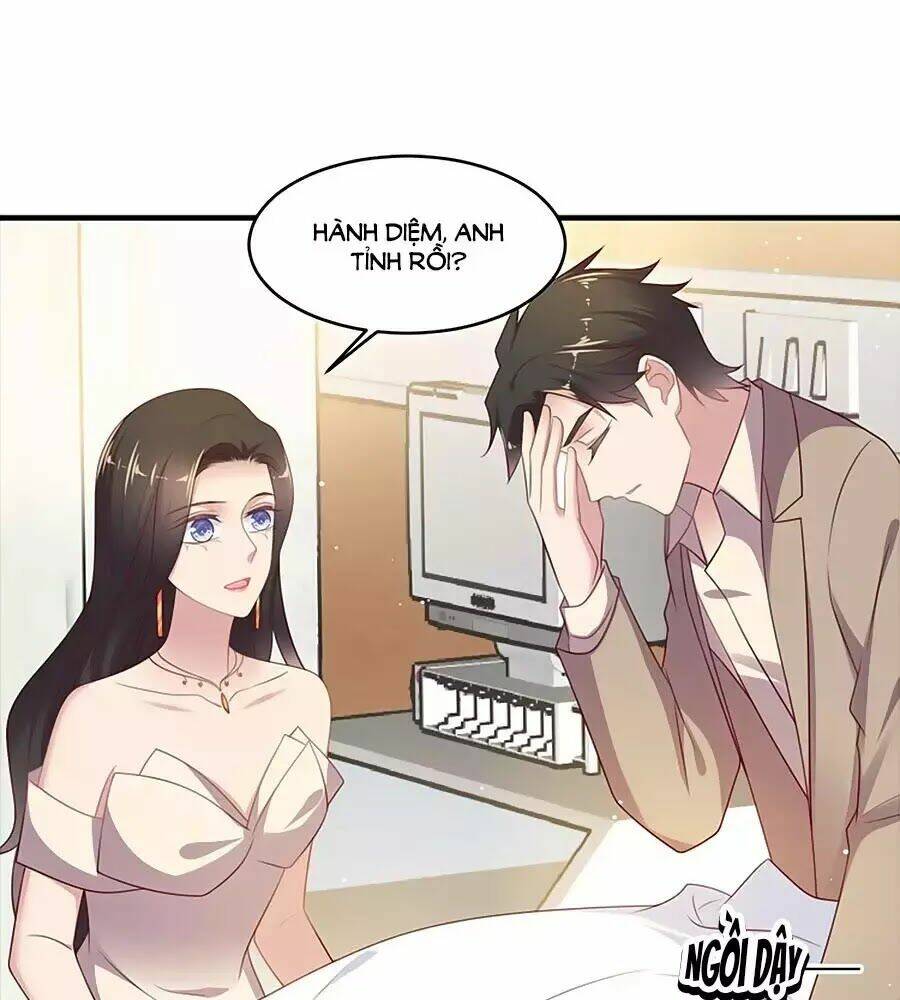 Trang 31