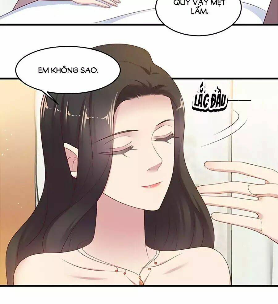 Trang 34