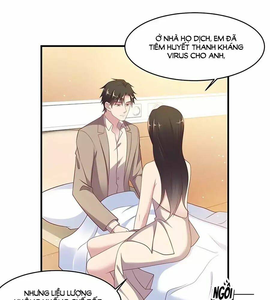 Trang 35