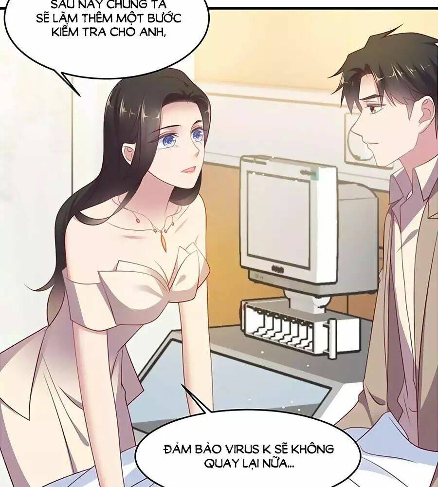Trang 37
