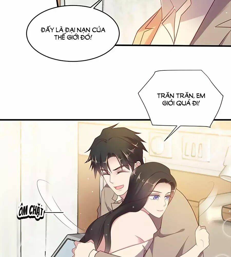 Trang 39