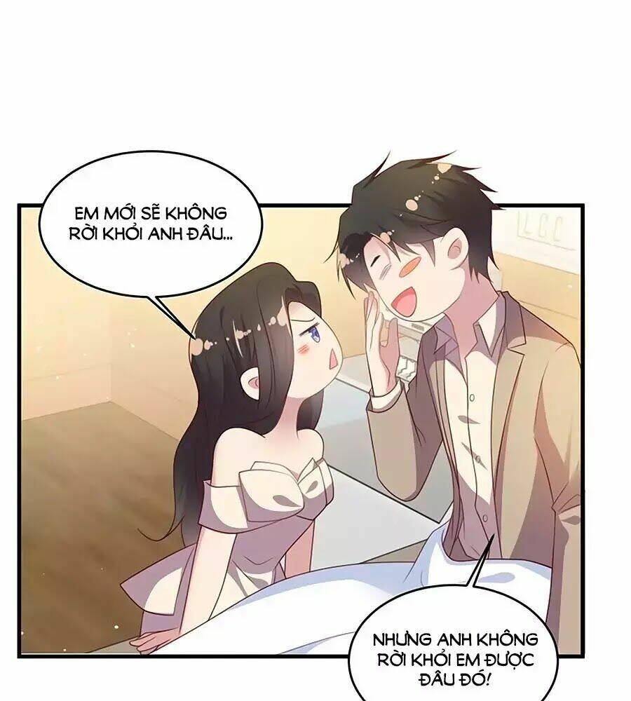 Trang 43