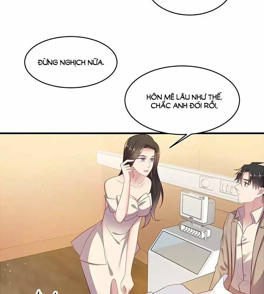 Trang 44