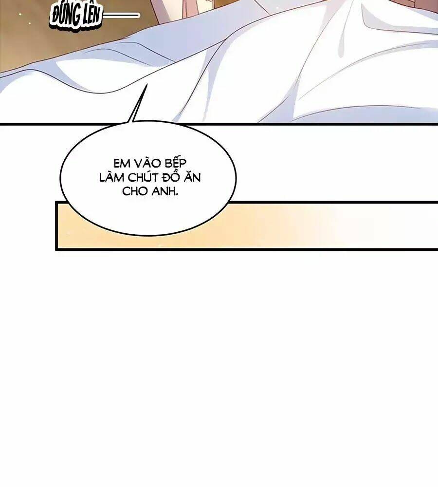 Trang 45
