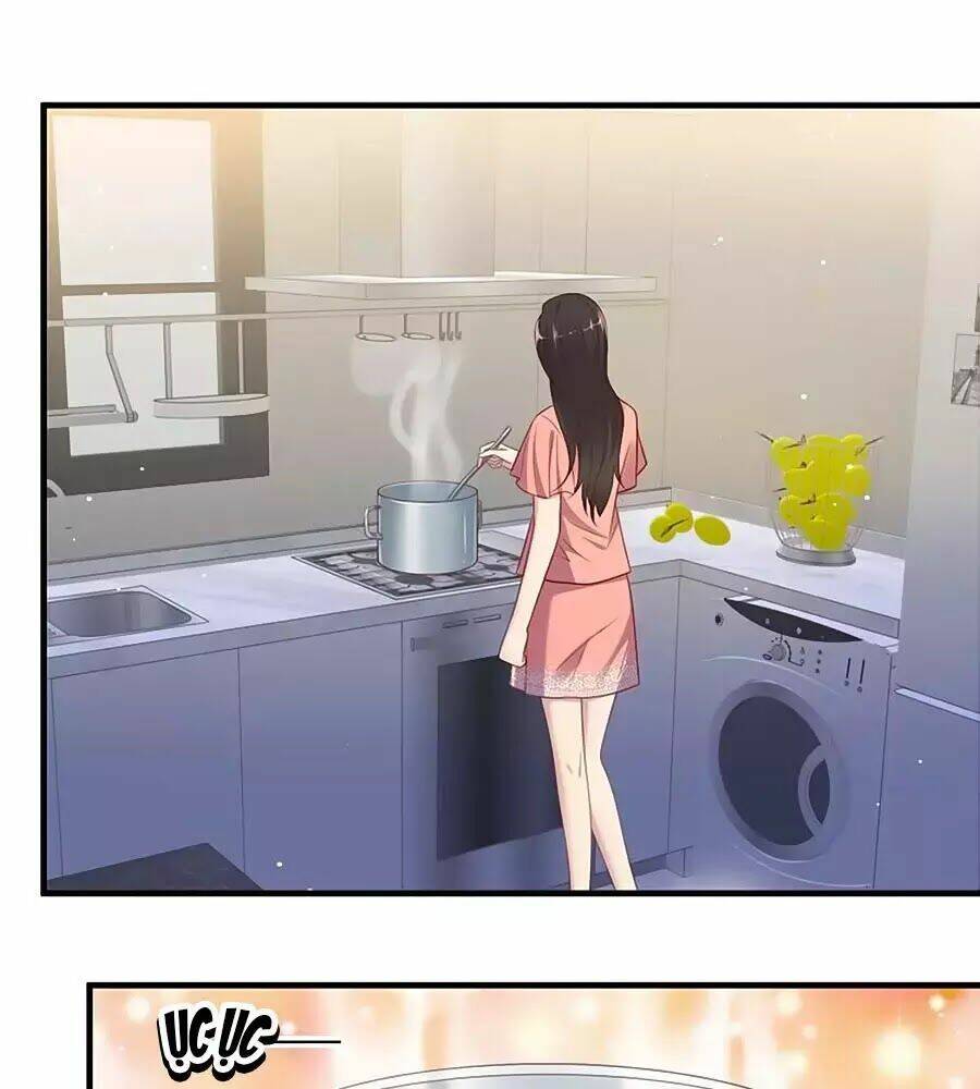 Trang 46