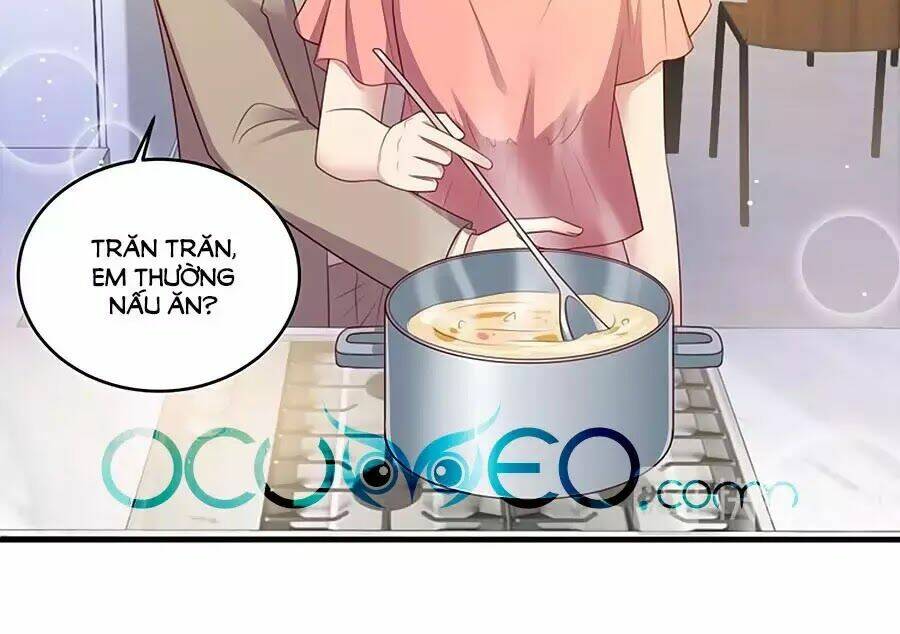Trang 48