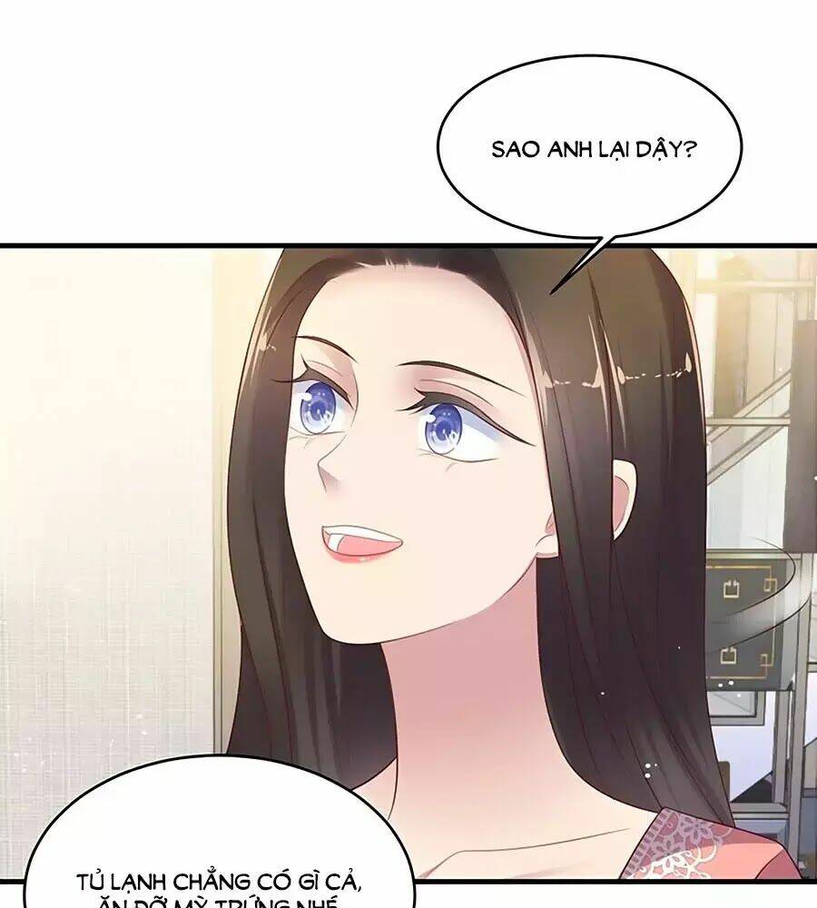 Trang 49