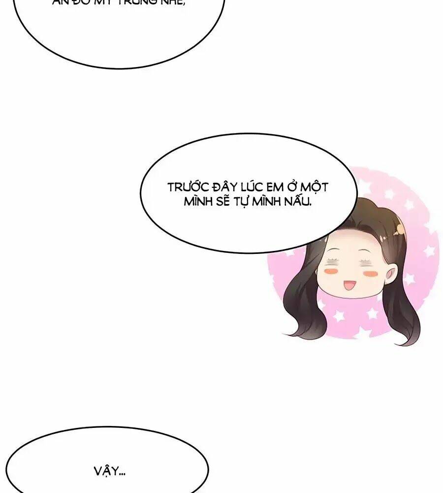 Trang 50