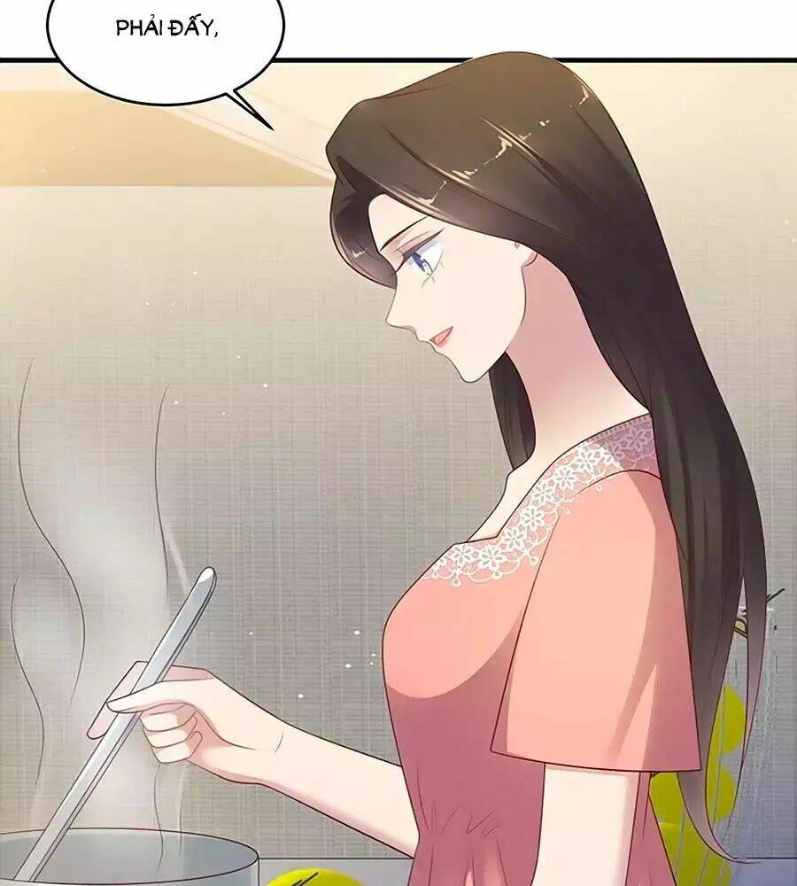 Trang 52