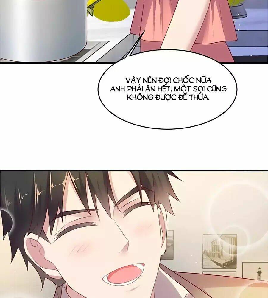 Trang 53