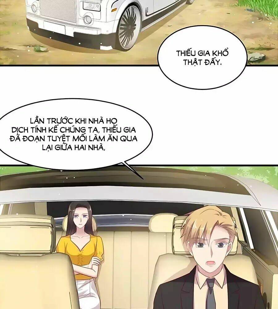 Trang 59