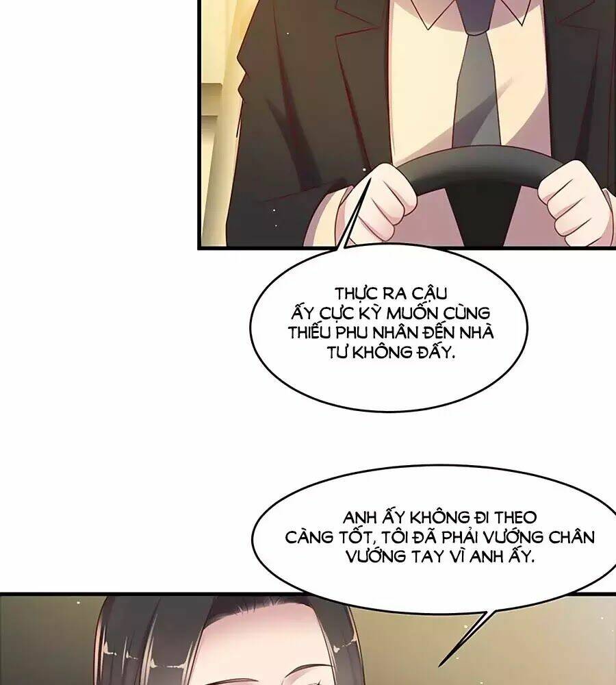 Trang 61