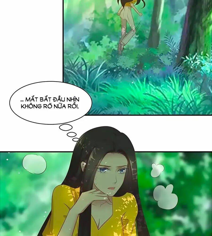Trang 24