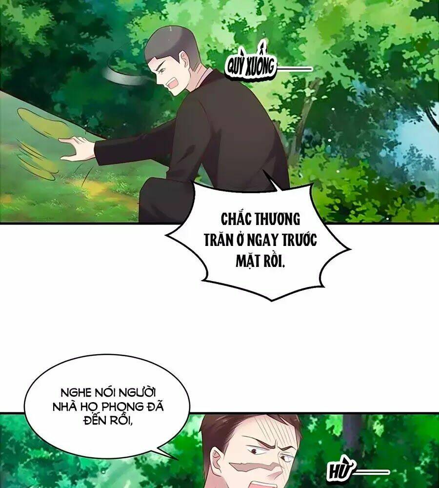 Trang 33