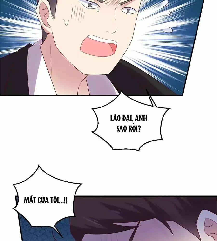 Trang 38