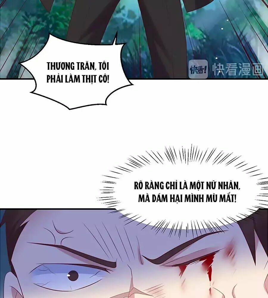 Trang 41