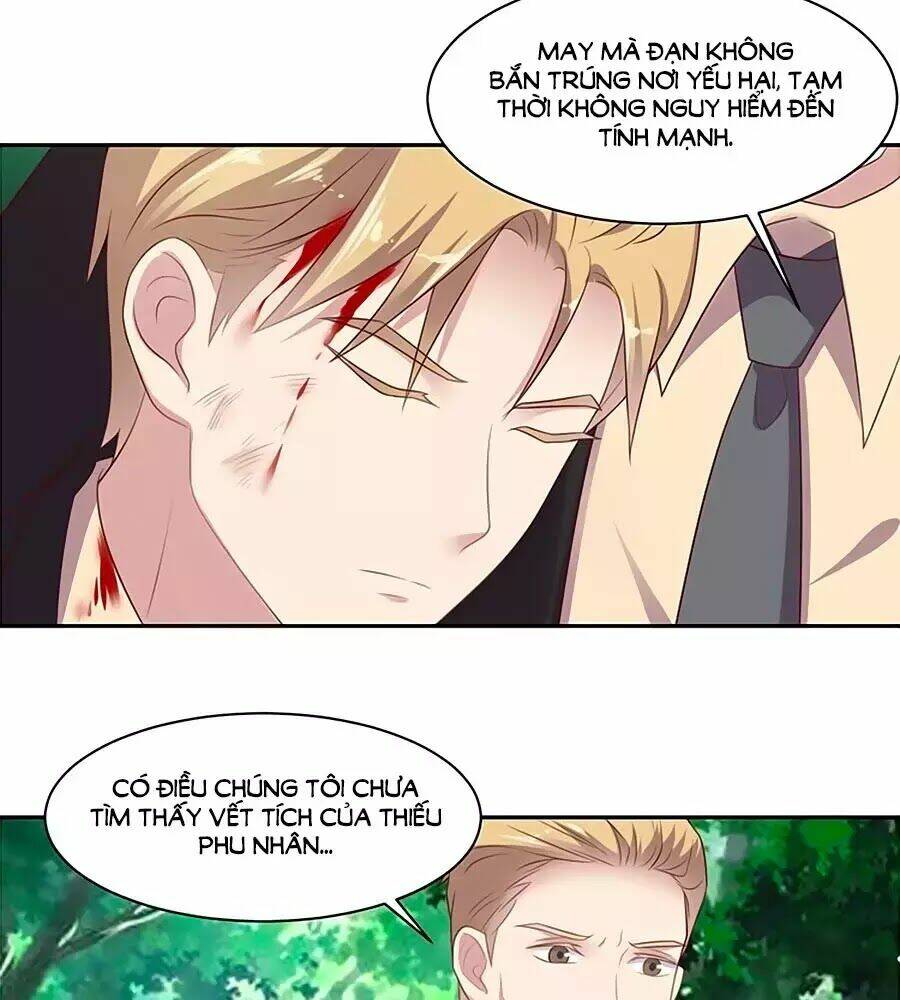 Trang 46