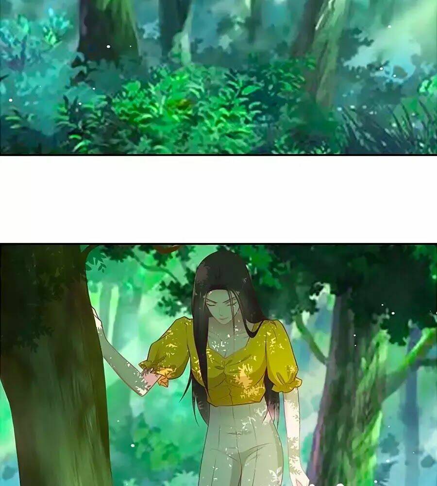 Trang 52