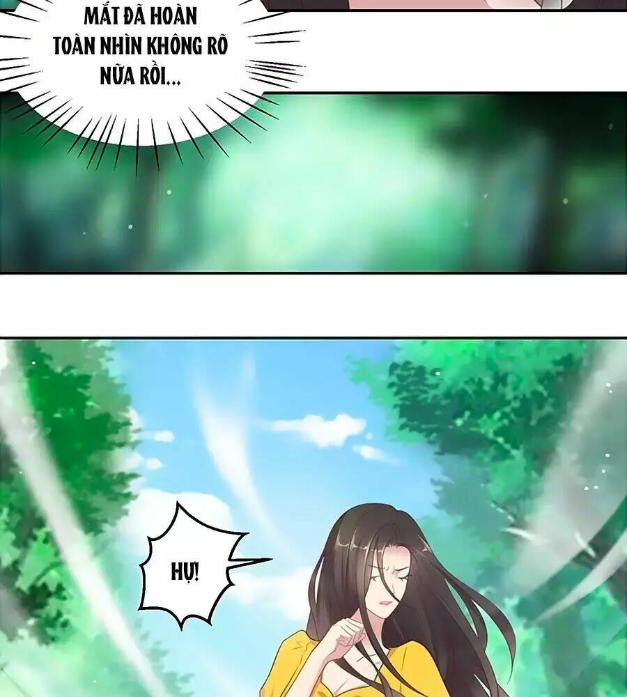 Trang 54