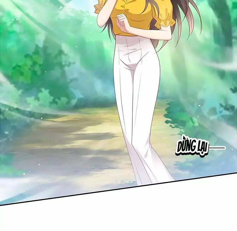 Trang 55