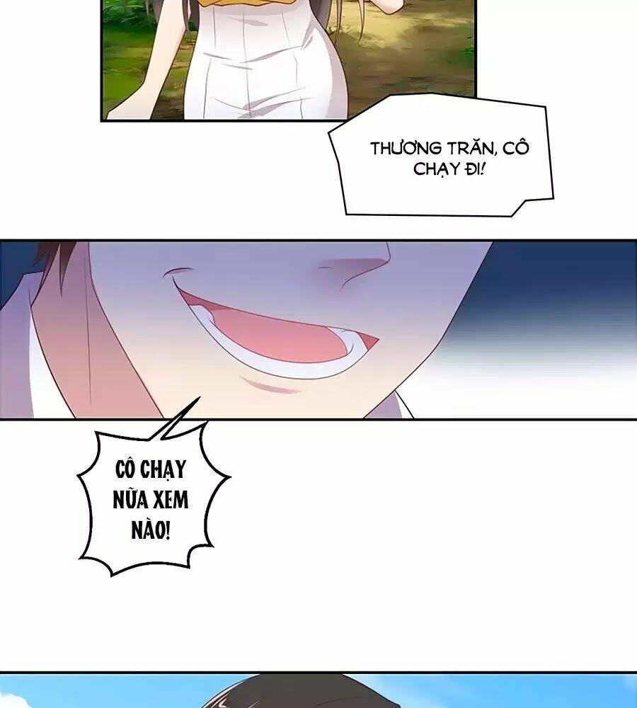 Trang 58