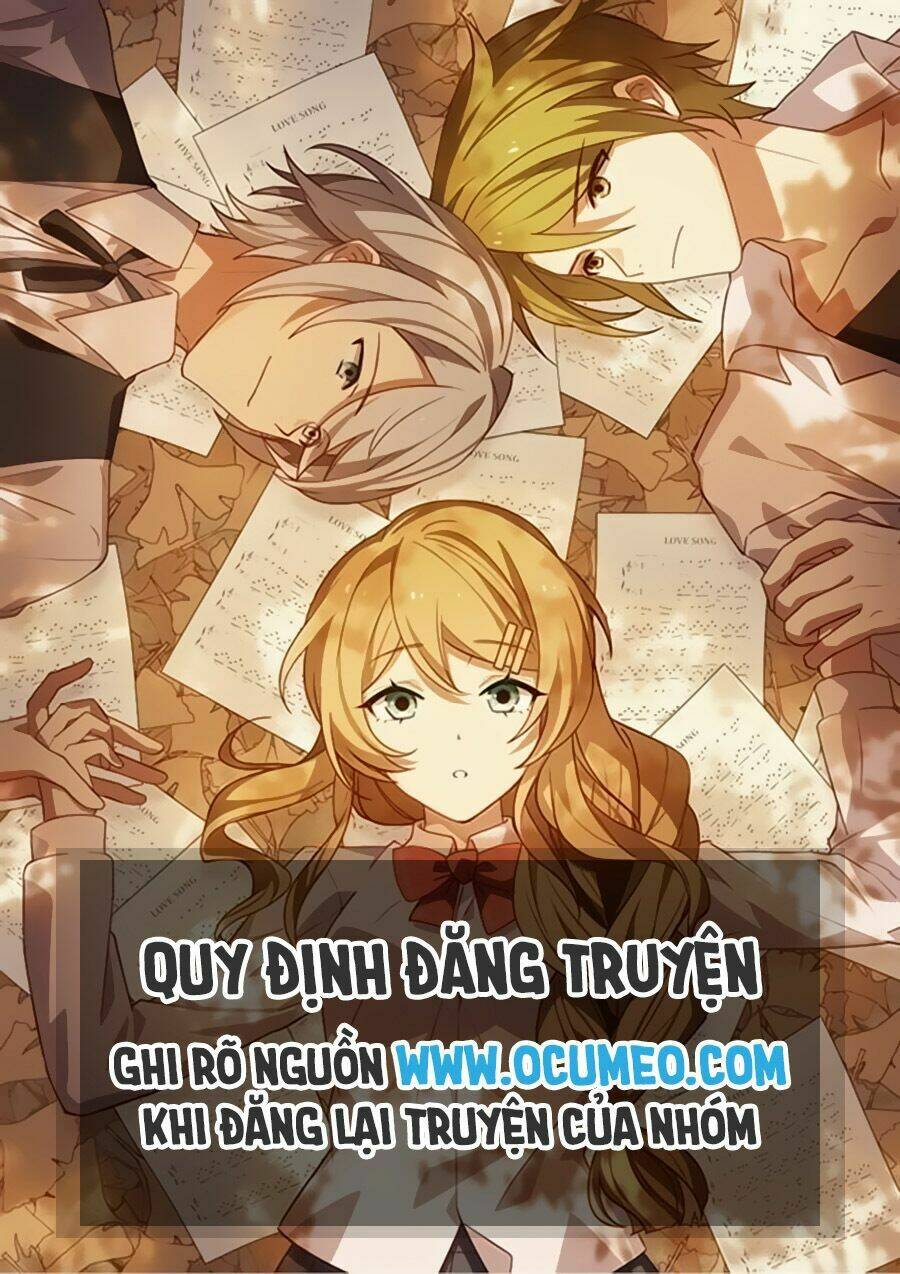 Chương 11 - Trang 1