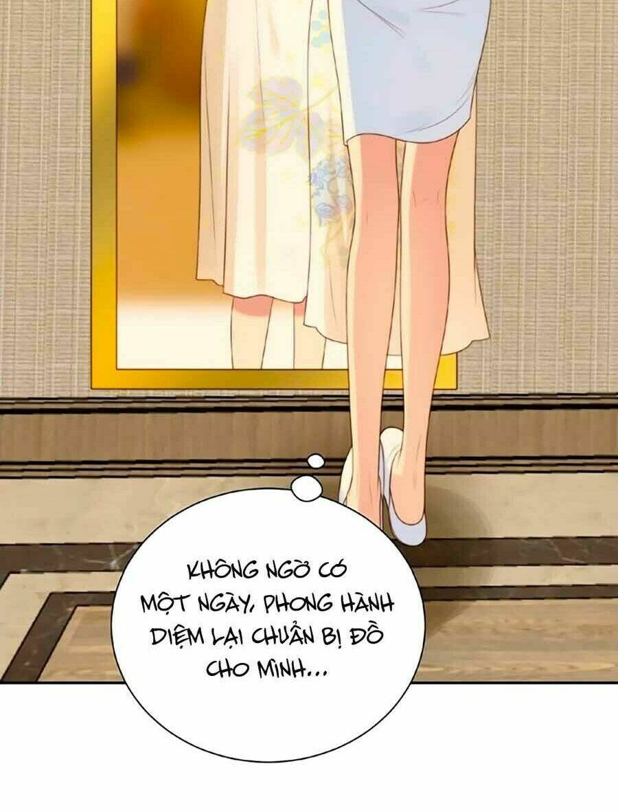 Chương 11 - Trang 16
