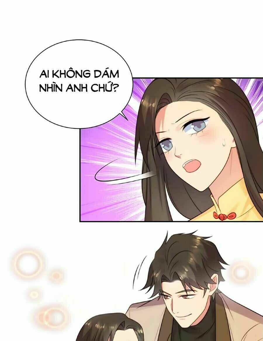 Chương 11 - Trang 23