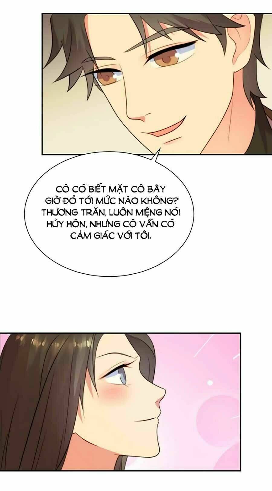 Chương 11 - Trang 25