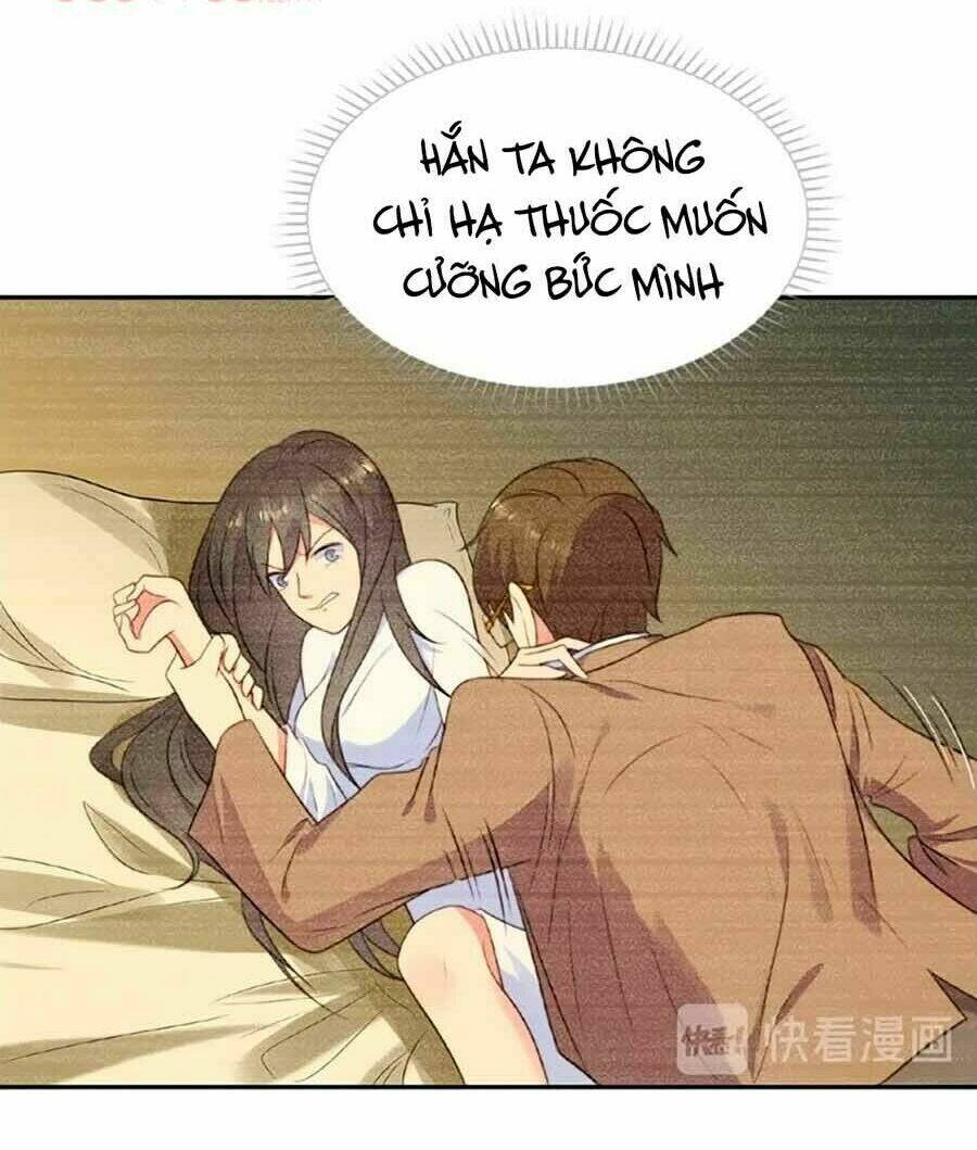 Chương 11 - Trang 44