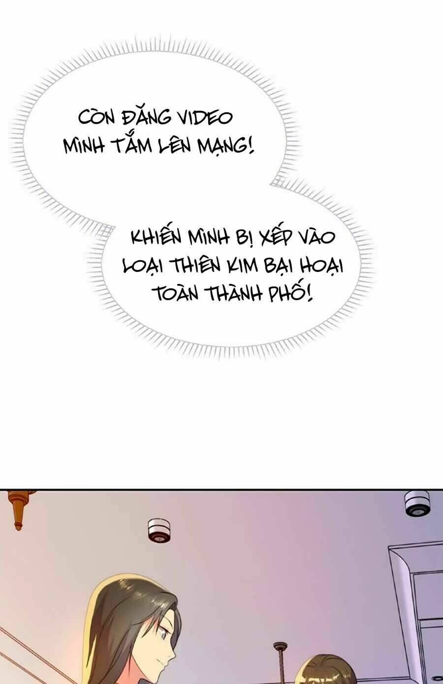 Chương 11 - Trang 45