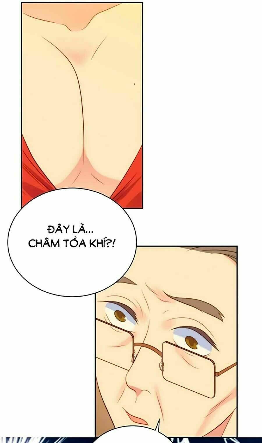 Chương 11 - Trang 7
