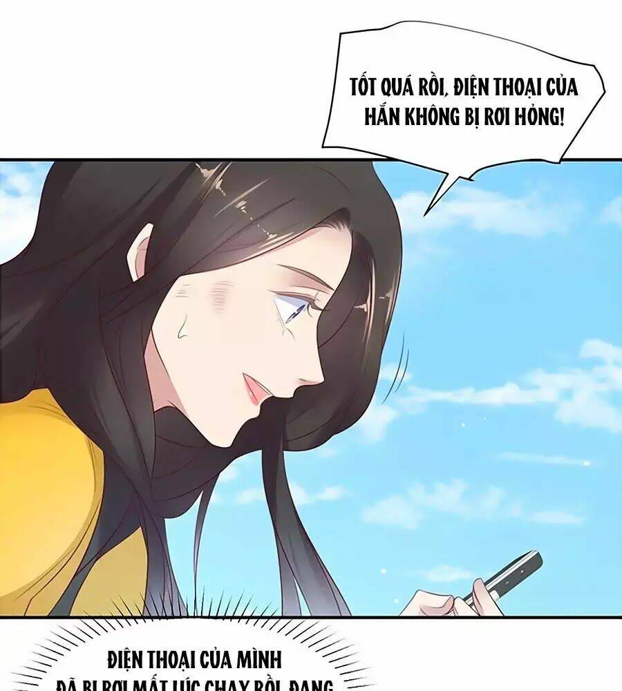 Trang 43