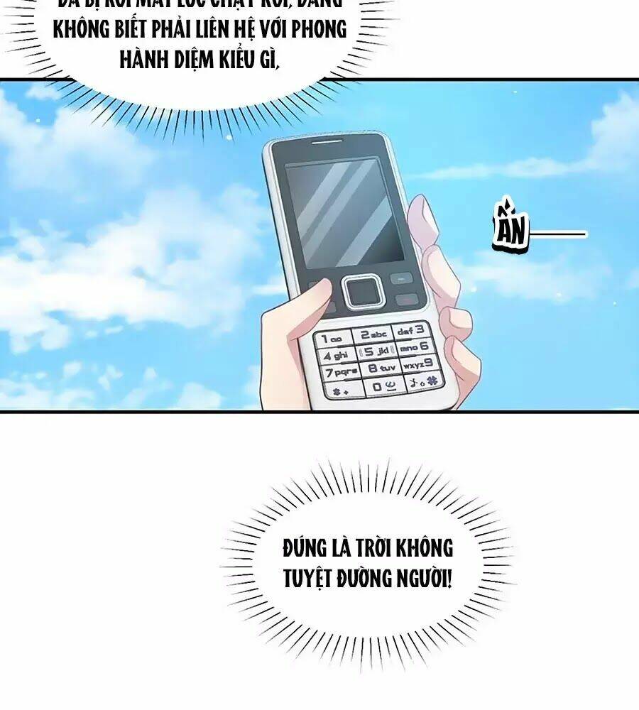 Trang 44