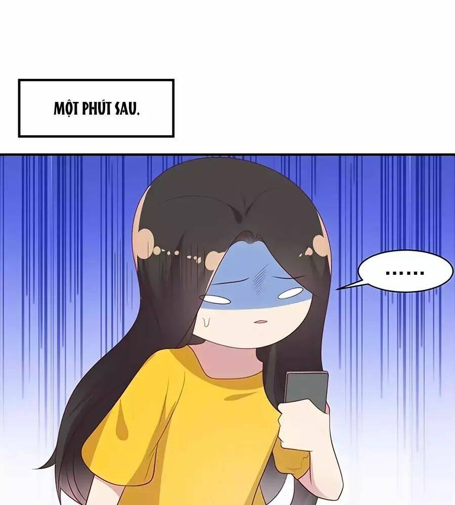 Trang 46