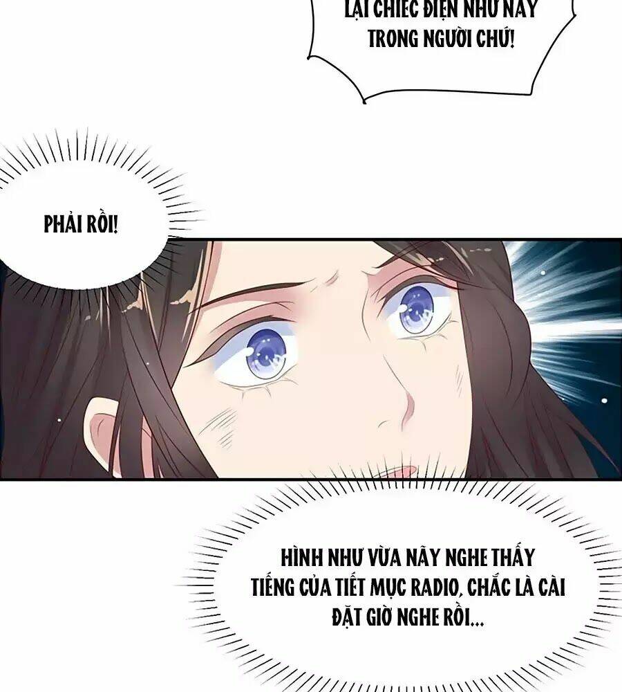 Trang 48