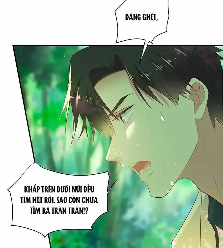 Trang 52