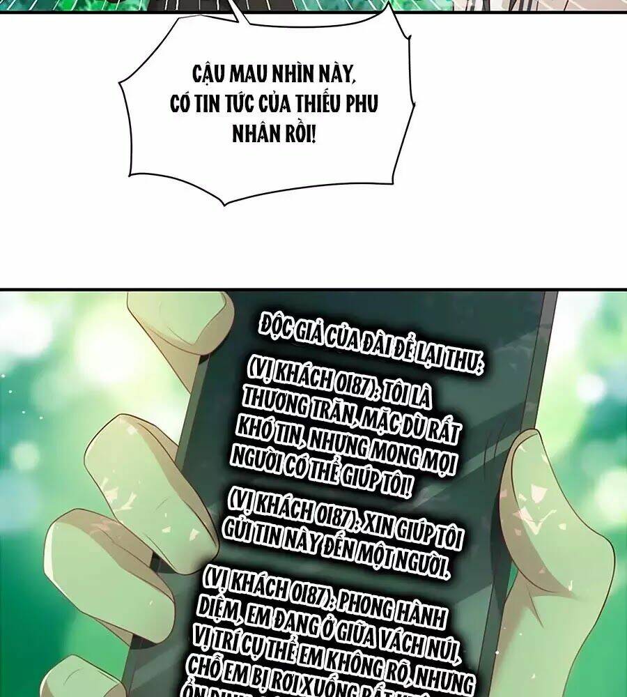 Trang 54