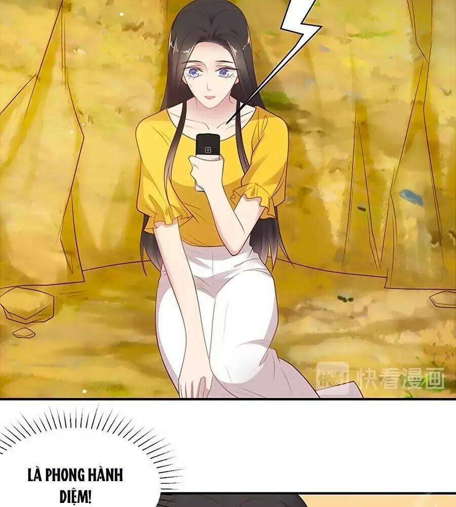 Trang 19