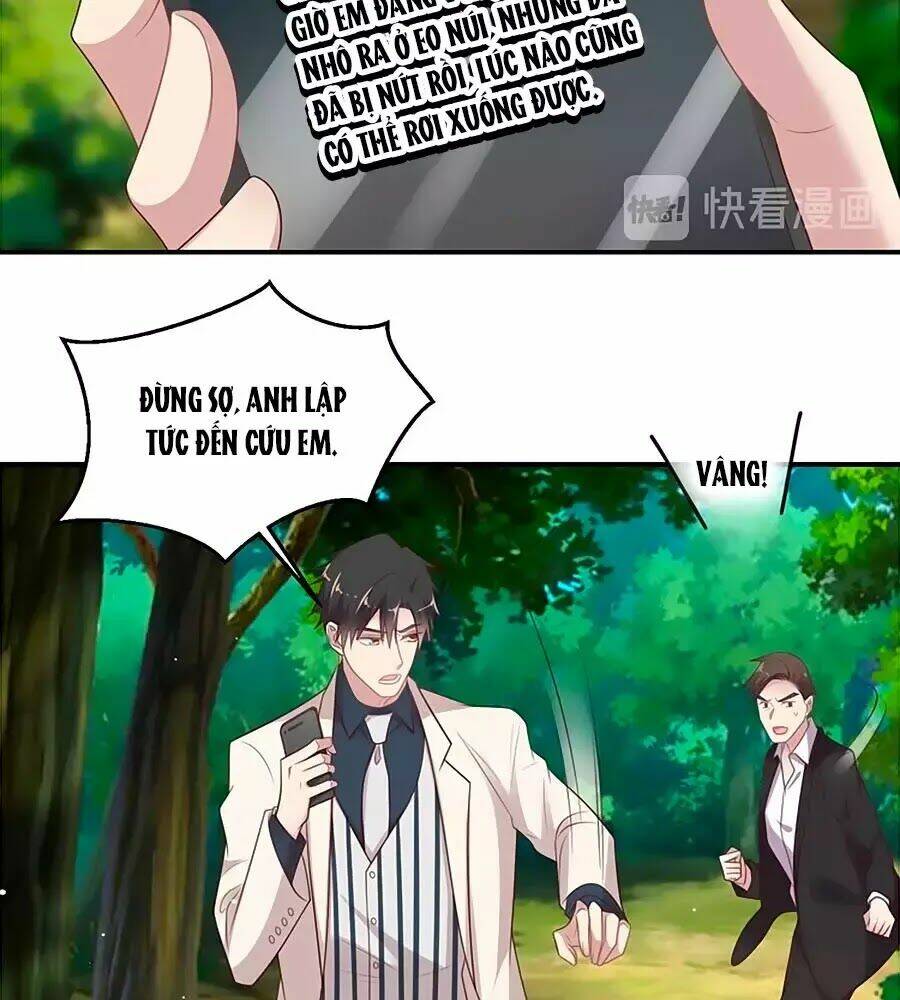 Trang 26