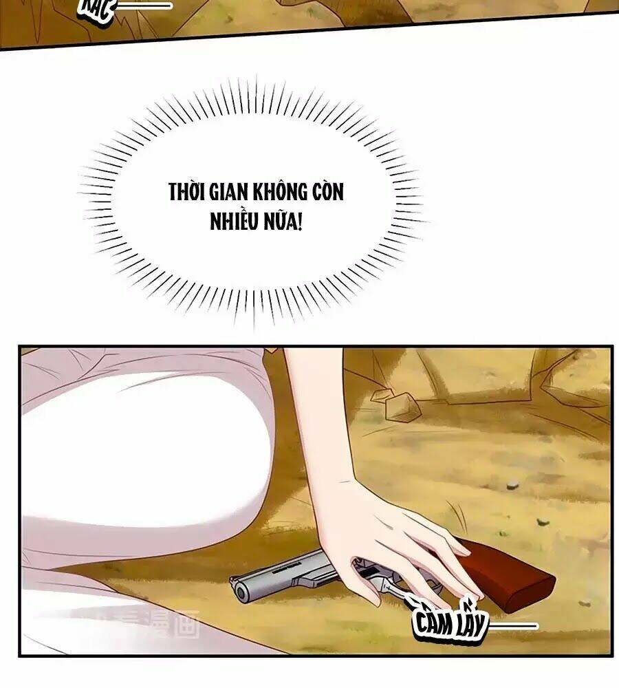 Trang 47