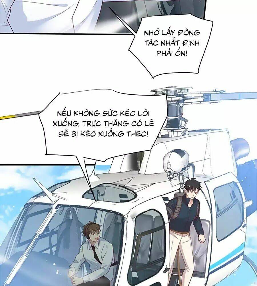 Trang 25