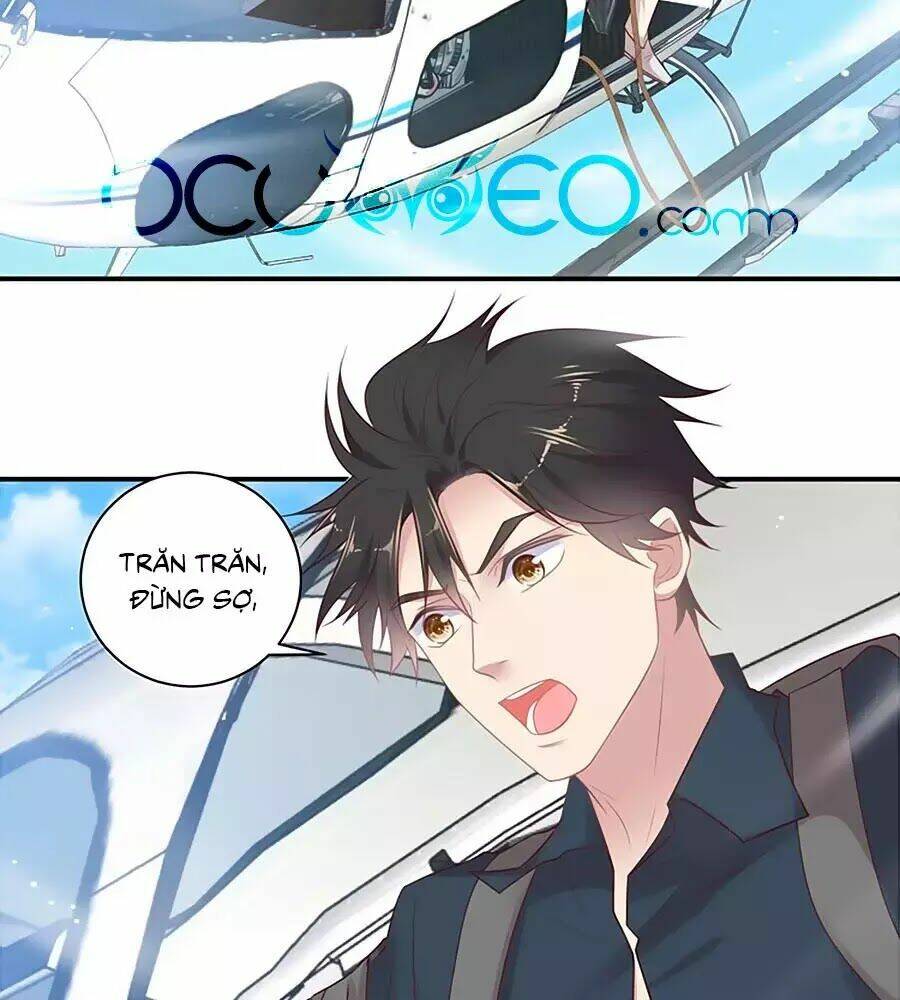 Trang 26