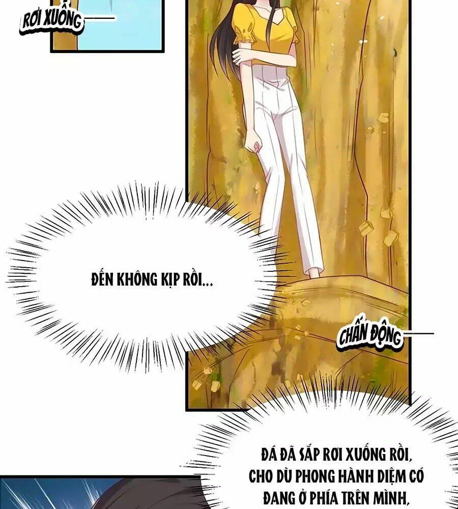 Trang 29