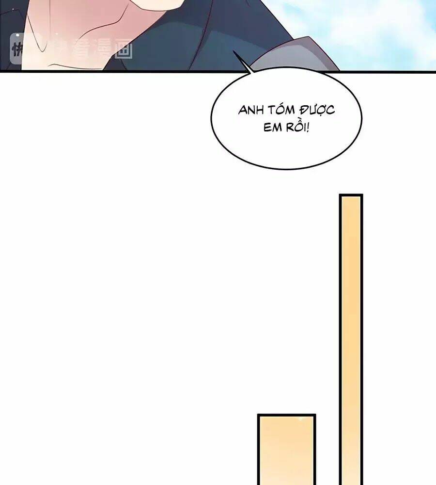 Trang 47
