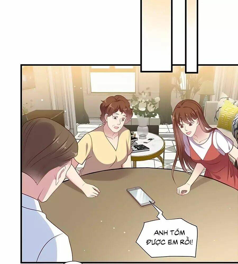 Trang 48