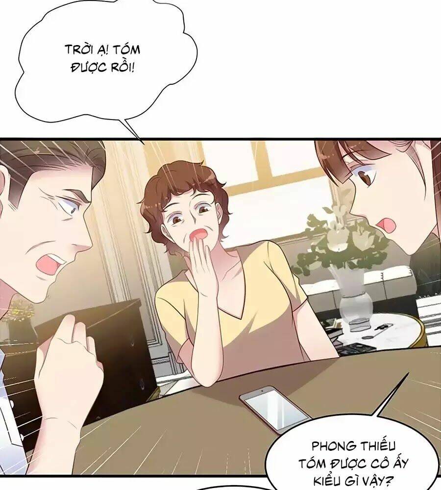 Trang 49