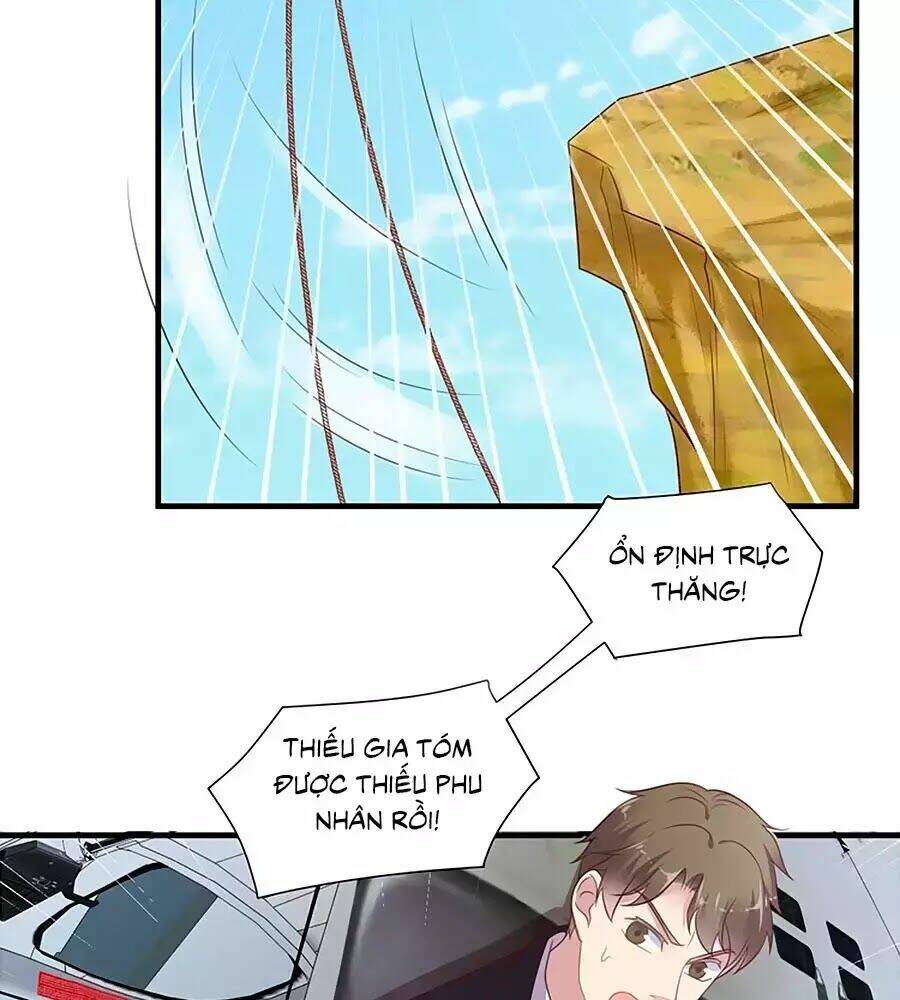 Trang 53